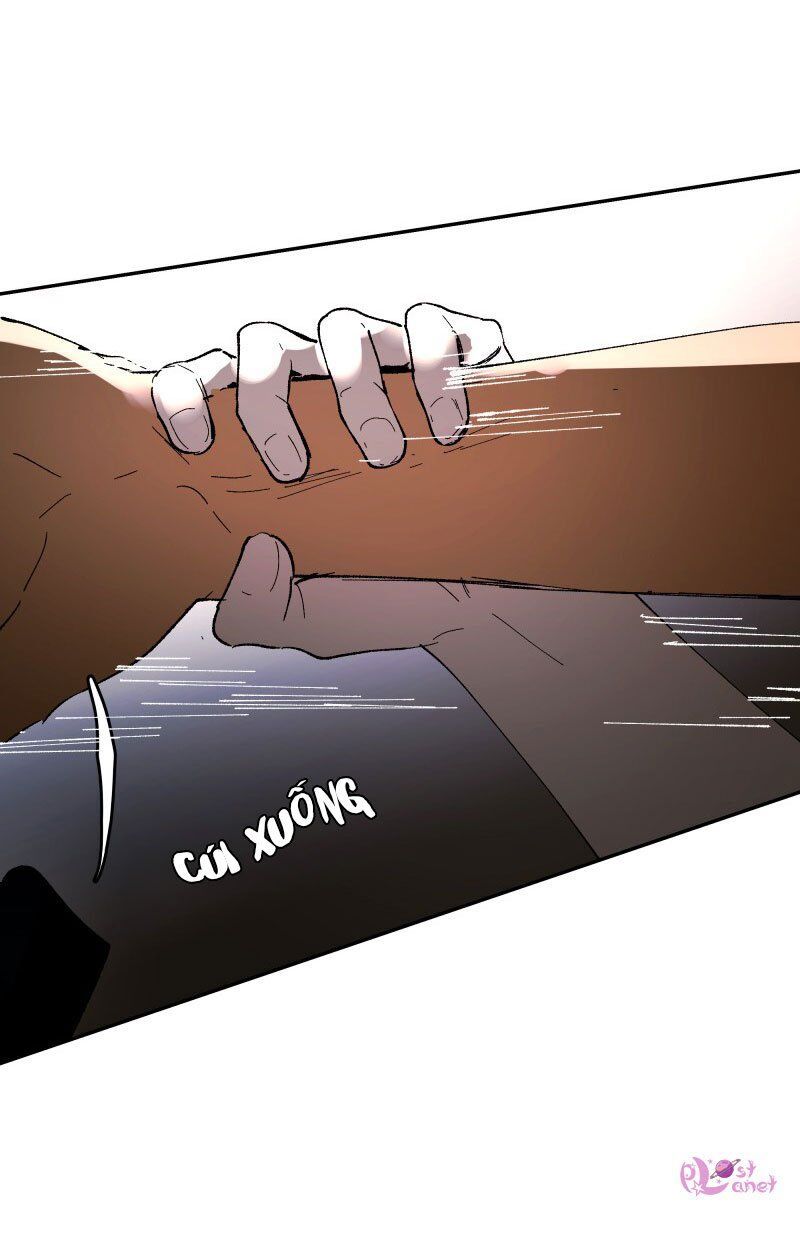 đọc truyện Purple Hyacinth Chương 12 ảnh 11 tại Thiên Thai Truyện