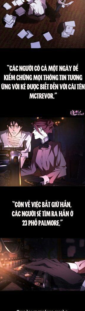 đọc truyện Purple Hyacinth Chương 13 ảnh 3 tại Thiên Thai Truyện