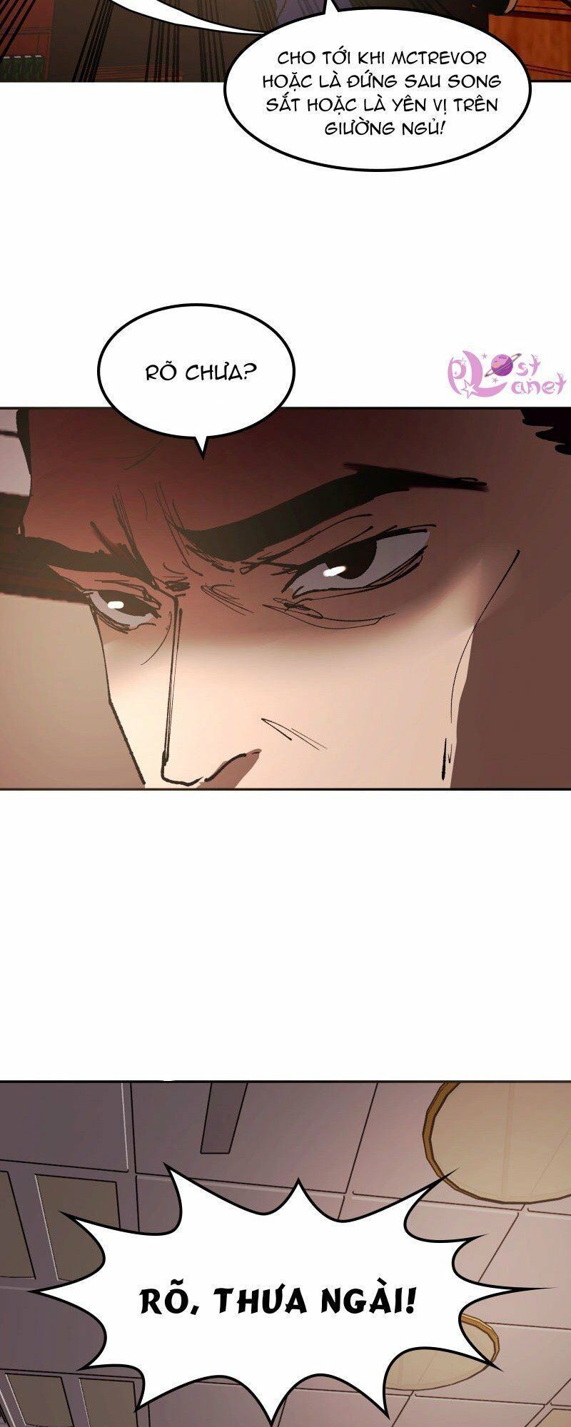 đọc truyện Purple Hyacinth Chương 13 ảnh 15 tại Thiên Thai Truyện