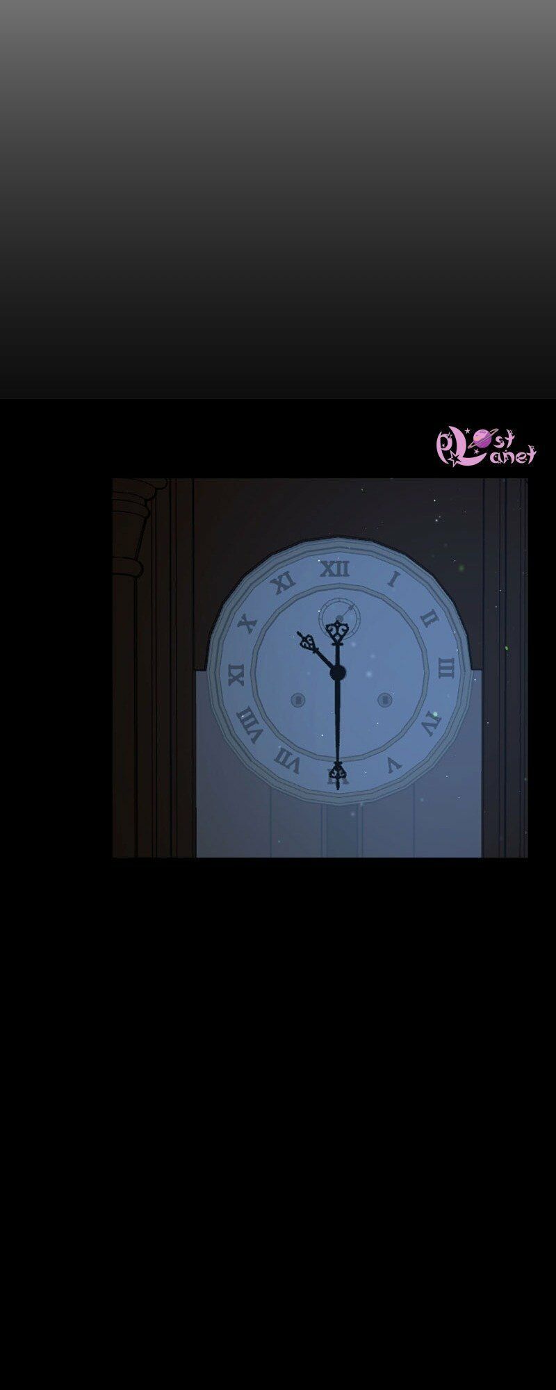 đọc truyện Purple Hyacinth Chương 13 ảnh 18 tại Thiên Thai Truyện