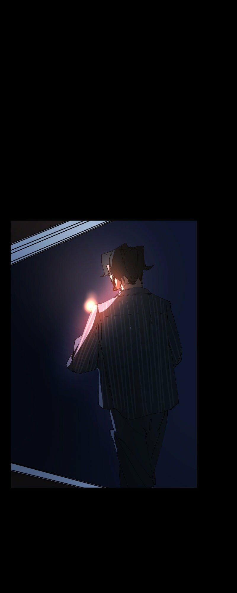 đọc truyện Purple Hyacinth Chương 13 ảnh 19 tại Thiên Thai Truyện