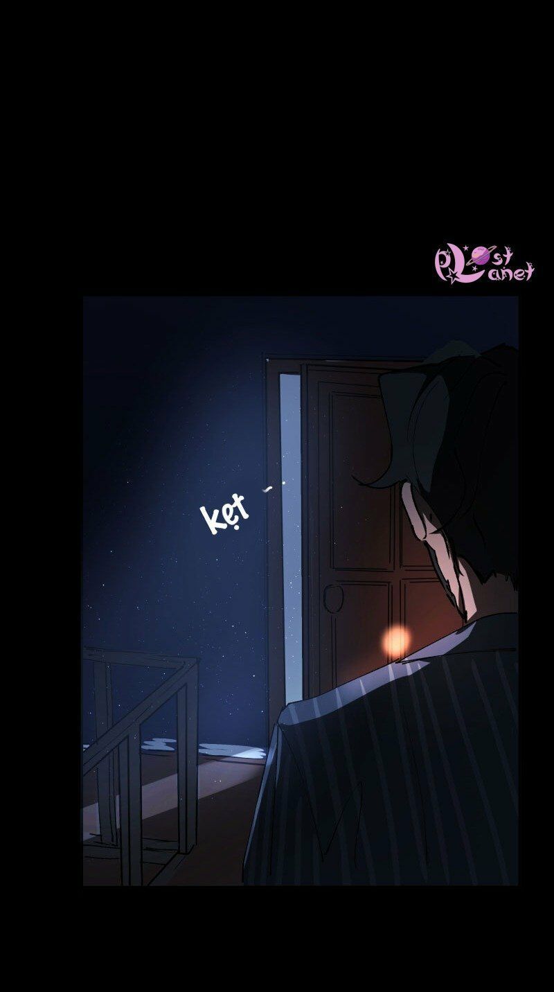 đọc truyện Purple Hyacinth Chương 13 ảnh 20 tại Thiên Thai Truyện