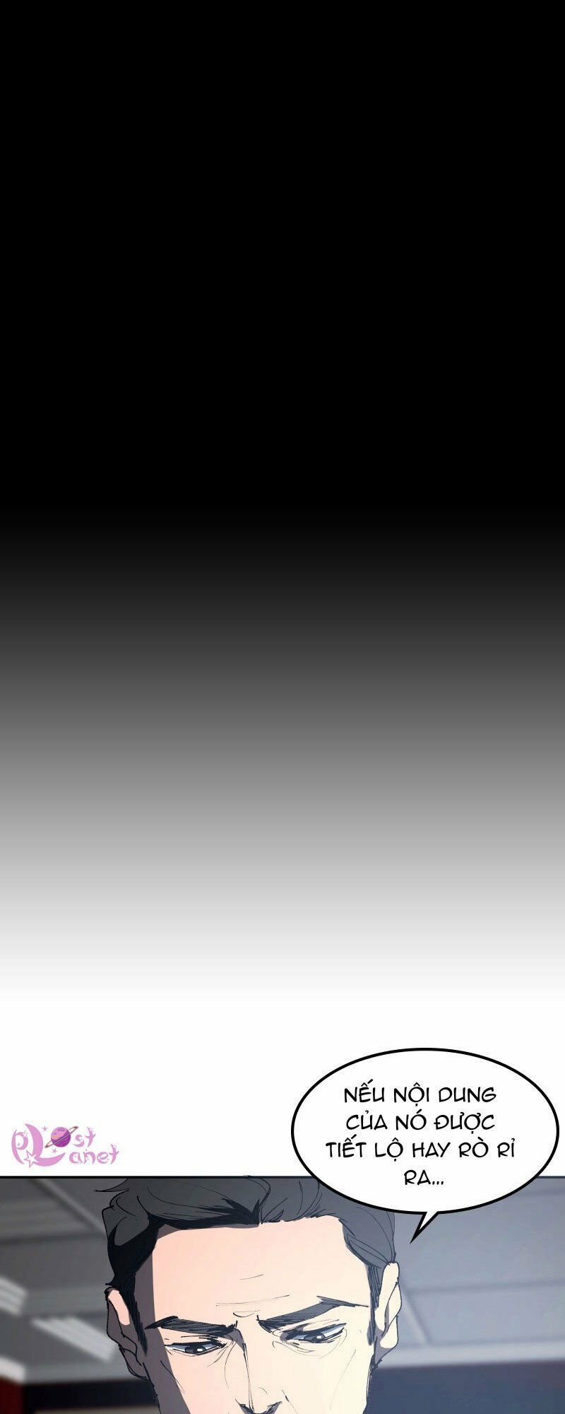 đọc truyện Purple Hyacinth Chương 13 ảnh 5 tại Thiên Thai Truyện