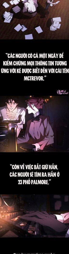 đọc truyện Purple Hyacinth Chương 14 ảnh 3 tại Thiên Thai Truyện