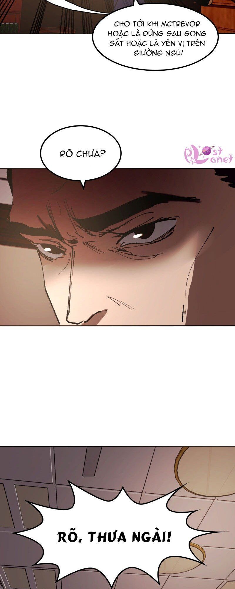 đọc truyện Purple Hyacinth Chương 14 ảnh 15 tại Thiên Thai Truyện