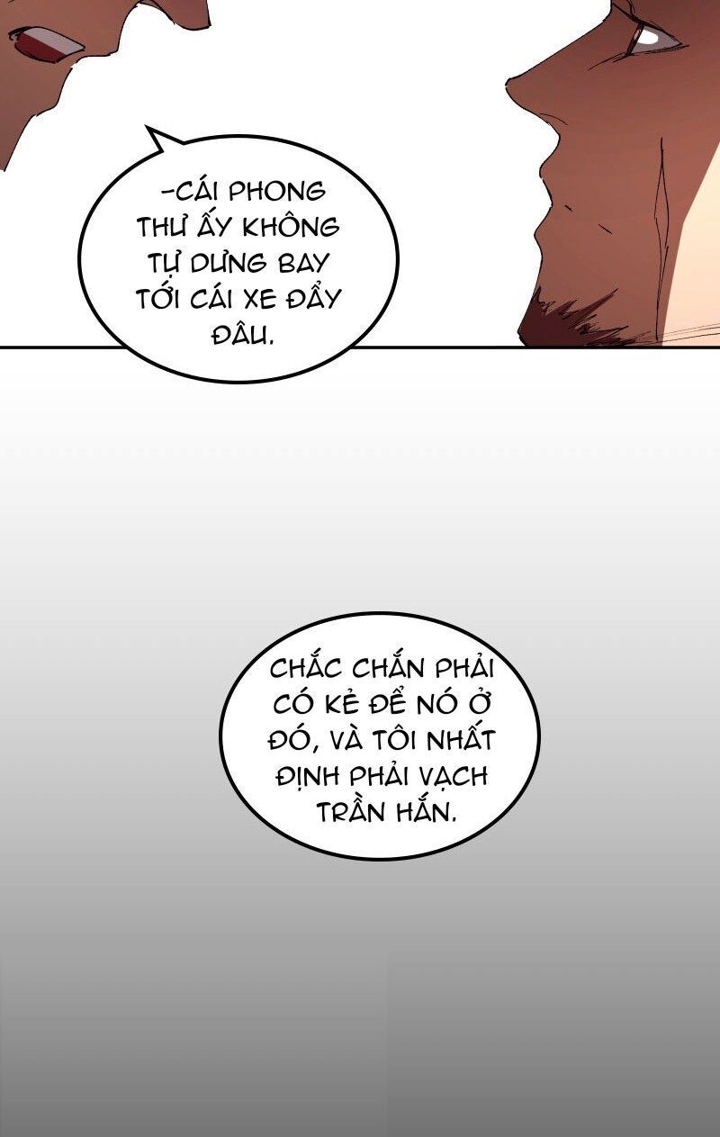 đọc truyện Purple Hyacinth Chương 14 ảnh 17 tại Thiên Thai Truyện