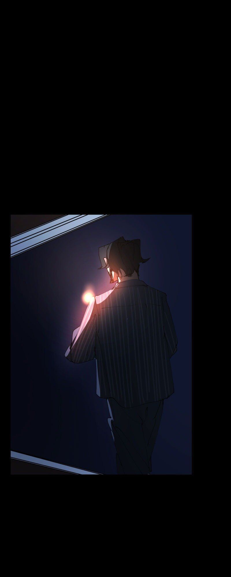 đọc truyện Purple Hyacinth Chương 14 ảnh 19 tại Thiên Thai Truyện