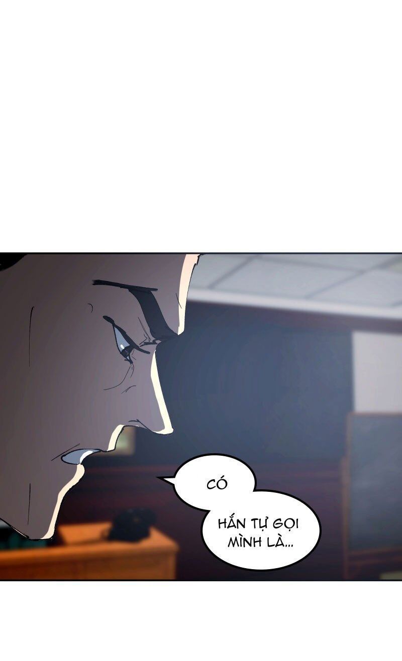 đọc truyện Purple Hyacinth Chương 14 ảnh 10 tại Thiên Thai Truyện