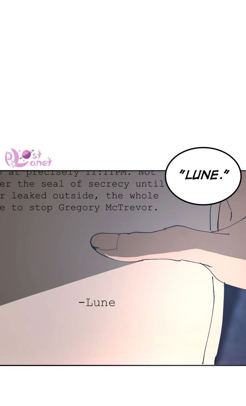 đọc truyện Purple Hyacinth Chương 14 ảnh 11 tại Thiên Thai Truyện