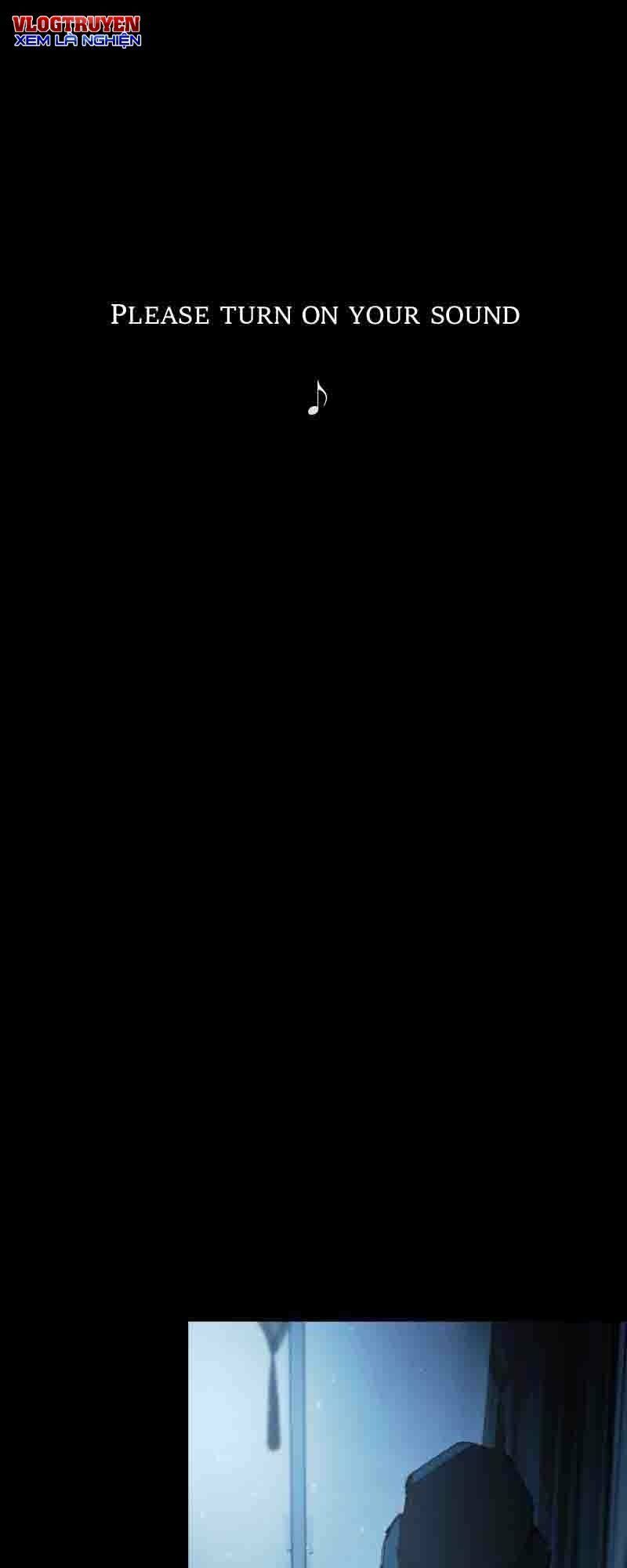 đọc truyện Purple Hyacinth Chương 15 ảnh 2 tại Thiên Thai Truyện