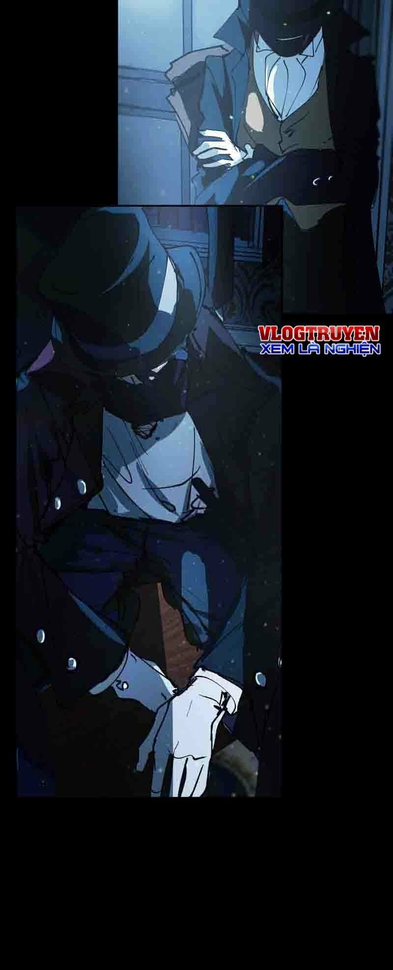 đọc truyện Purple Hyacinth Chương 15 ảnh 3 tại Thiên Thai Truyện