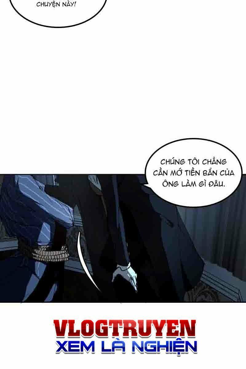 đọc truyện Purple Hyacinth Chương 15 ảnh 14 tại Thiên Thai Truyện