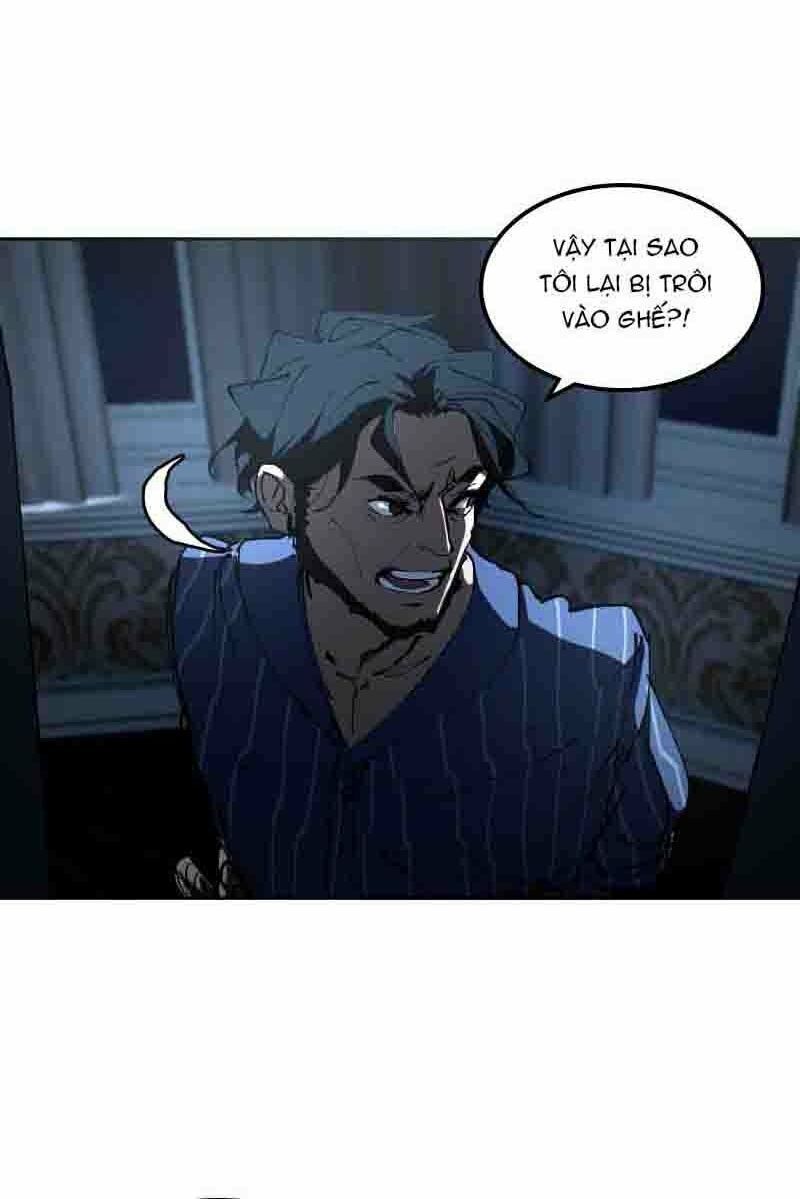 đọc truyện Purple Hyacinth Chương 15 ảnh 15 tại Thiên Thai Truyện