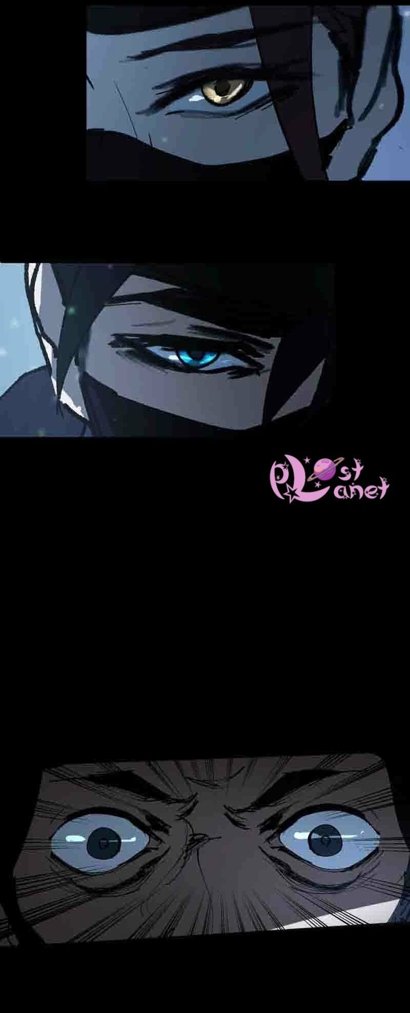 đọc truyện Purple Hyacinth Chương 15 ảnh 4 tại Thiên Thai Truyện