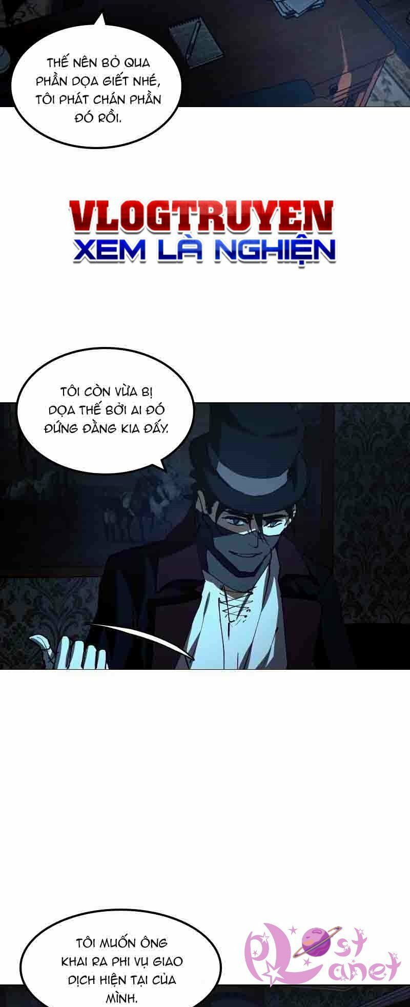 đọc truyện Purple Hyacinth Chương 15 ảnh 26 tại Thiên Thai Truyện