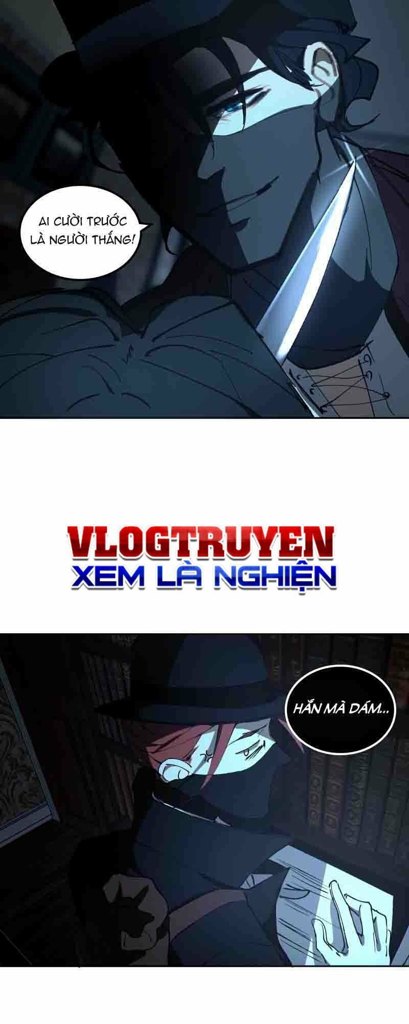 đọc truyện Purple Hyacinth Chương 15 ảnh 30 tại Thiên Thai Truyện