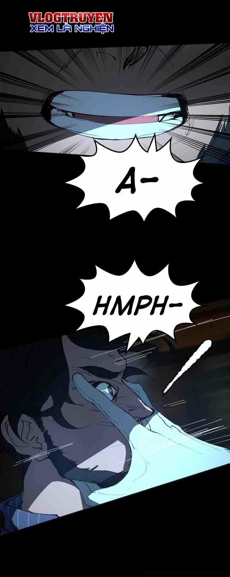 đọc truyện Purple Hyacinth Chương 15 ảnh 5 tại Thiên Thai Truyện