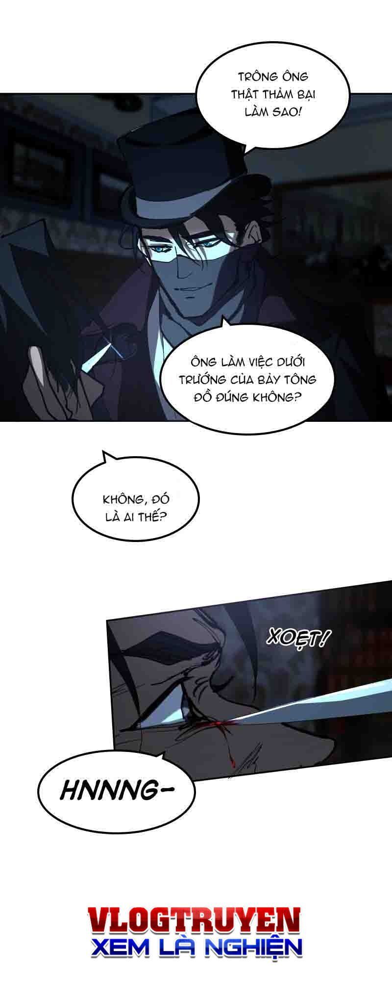 đọc truyện Purple Hyacinth Chương 15 ảnh 35 tại Thiên Thai Truyện