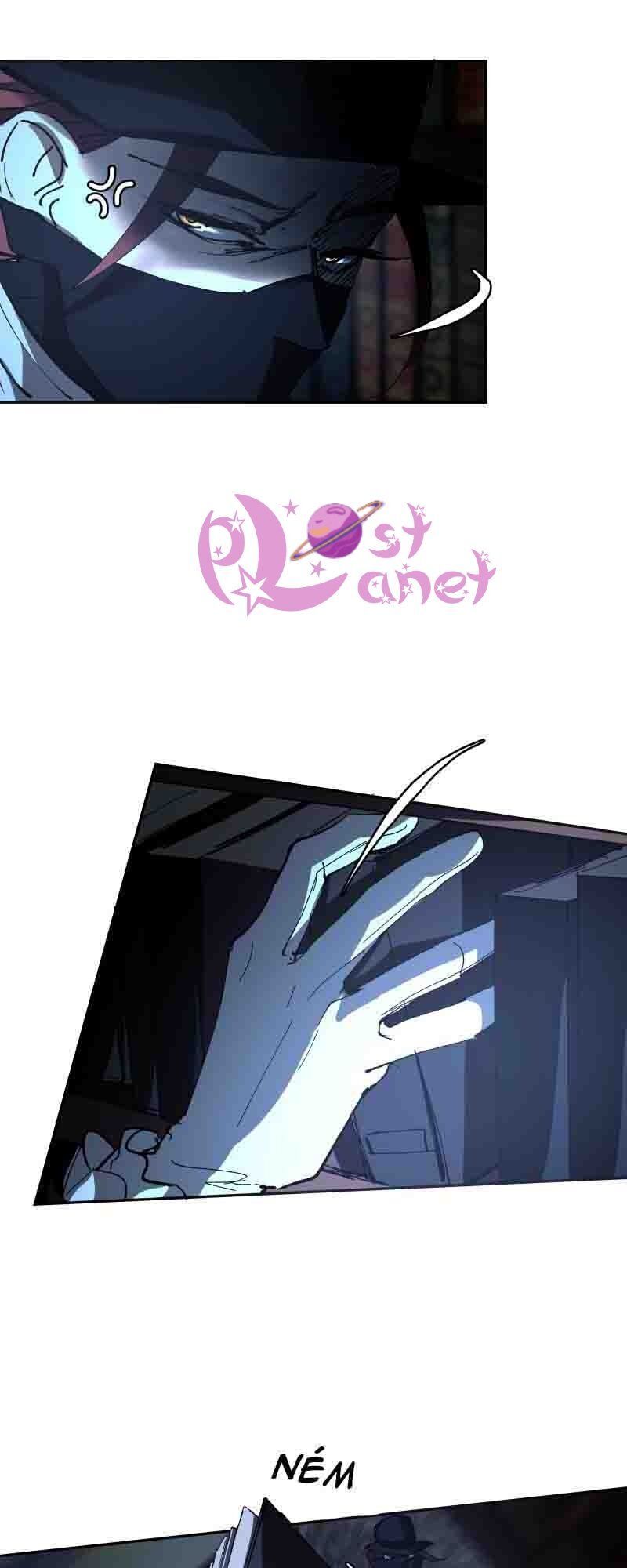 đọc truyện Purple Hyacinth Chương 15 ảnh 38 tại Thiên Thai Truyện