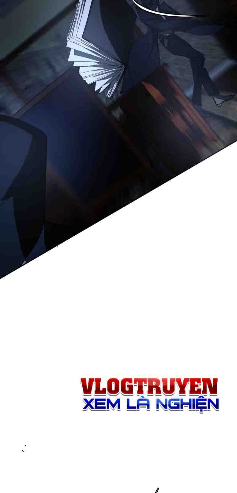 đọc truyện Purple Hyacinth Chương 15 ảnh 39 tại Thiên Thai Truyện