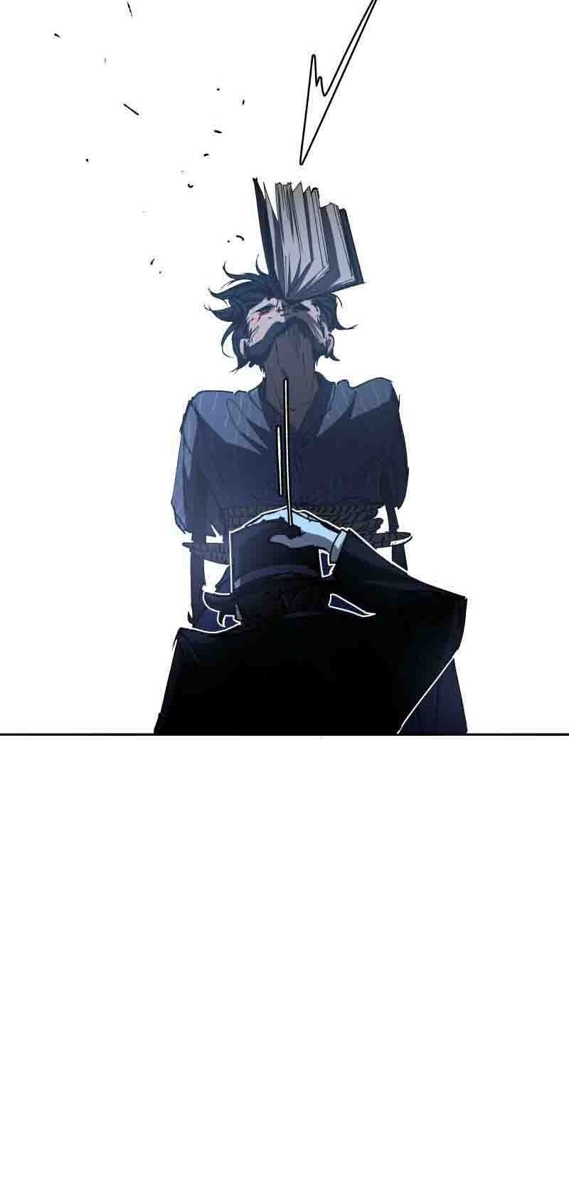 đọc truyện Purple Hyacinth Chương 15 ảnh 40 tại Thiên Thai Truyện