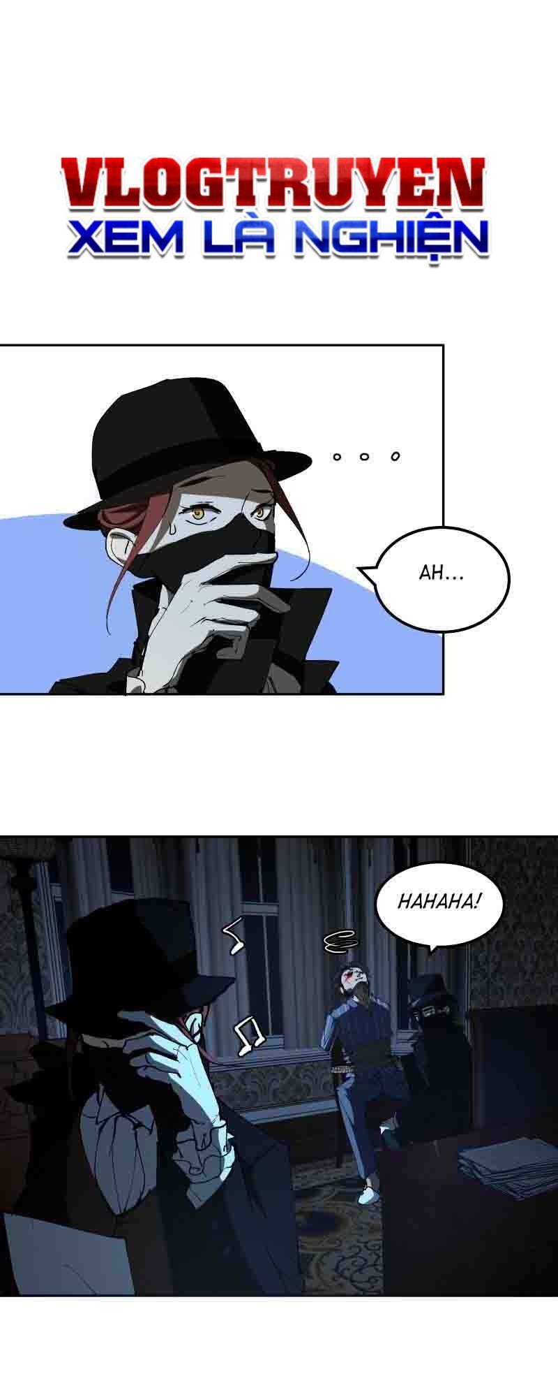 đọc truyện Purple Hyacinth Chương 15 ảnh 41 tại Thiên Thai Truyện