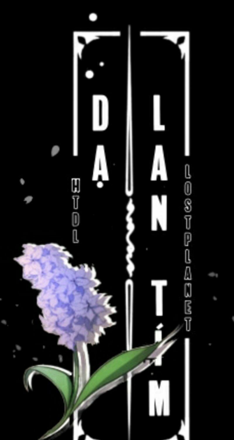 đọc truyện Purple Hyacinth Chương 15 ảnh 6 tại Thiên Thai Truyện