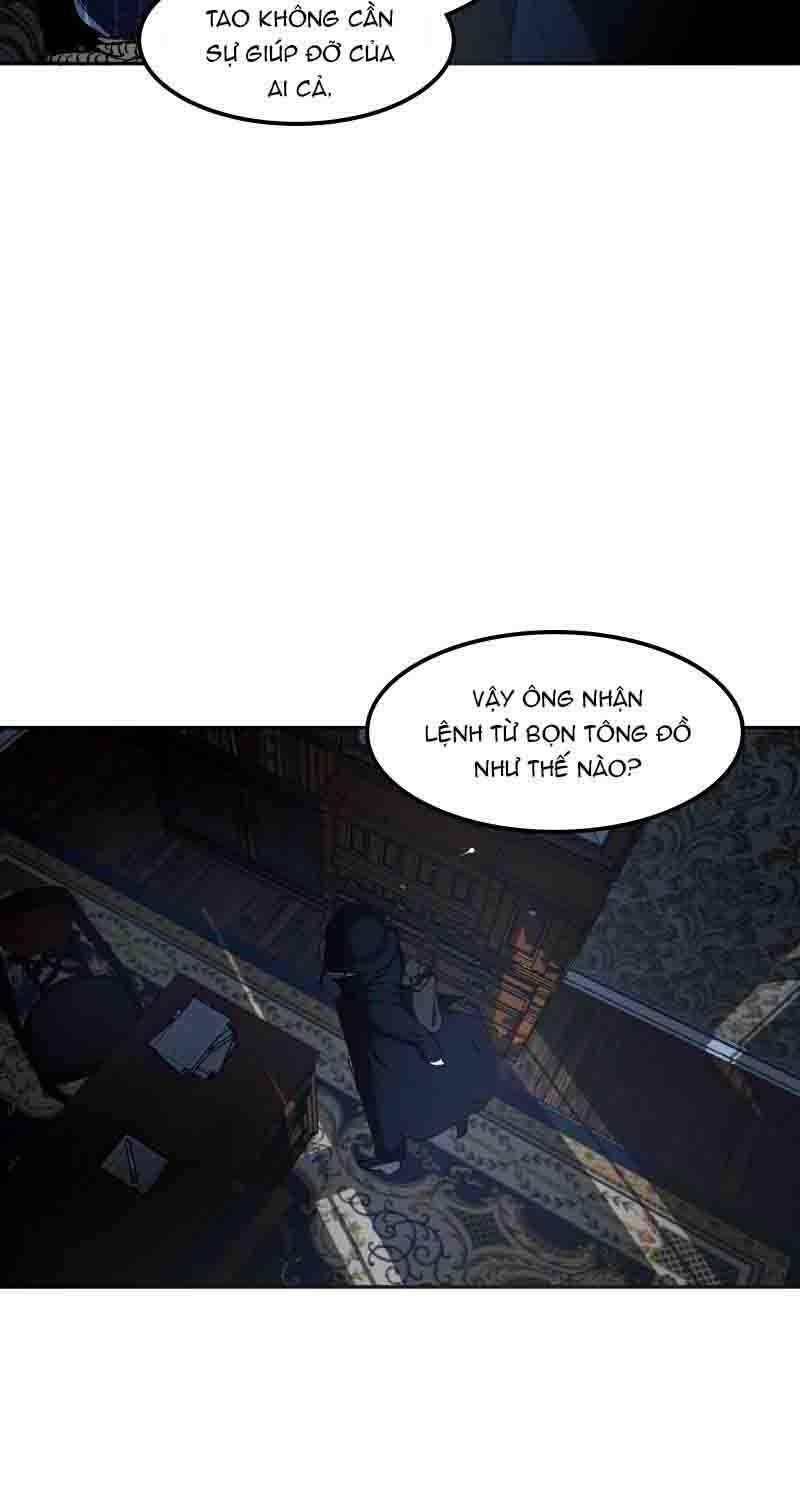 đọc truyện Purple Hyacinth Chương 15 ảnh 43 tại Thiên Thai Truyện