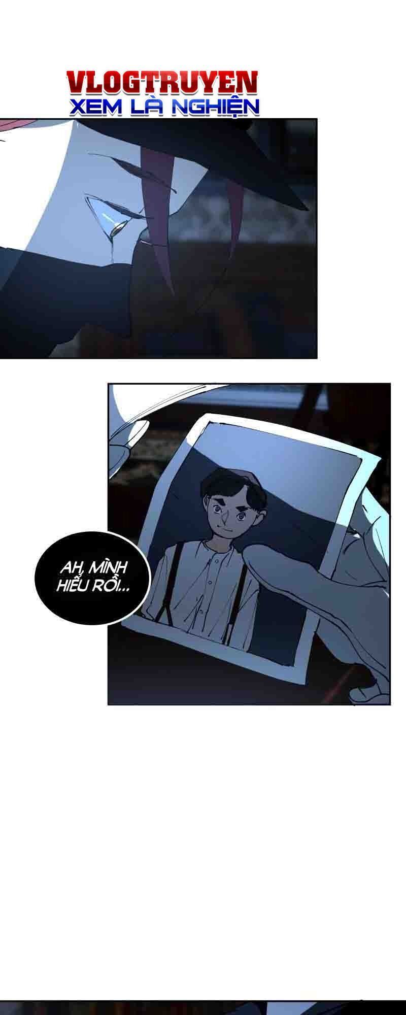 đọc truyện Purple Hyacinth Chương 15 ảnh 45 tại Thiên Thai Truyện