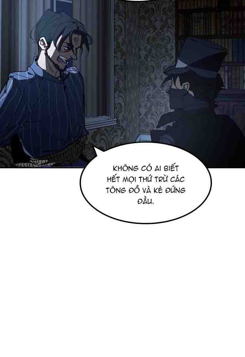 đọc truyện Purple Hyacinth Chương 15 ảnh 47 tại Thiên Thai Truyện