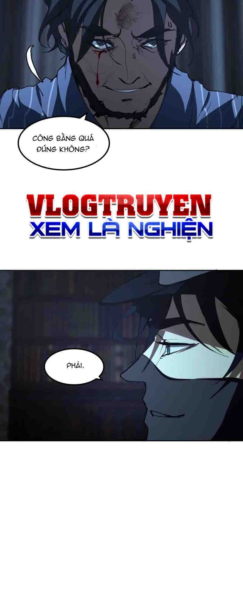 đọc truyện Purple Hyacinth Chương 15 ảnh 49 tại Thiên Thai Truyện