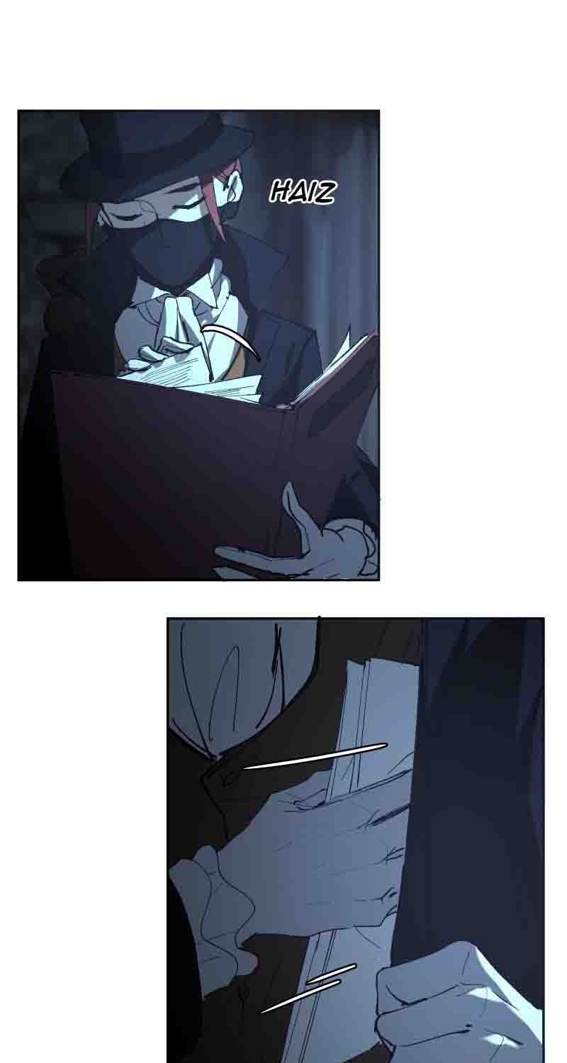 đọc truyện Purple Hyacinth Chương 15 ảnh 50 tại Thiên Thai Truyện