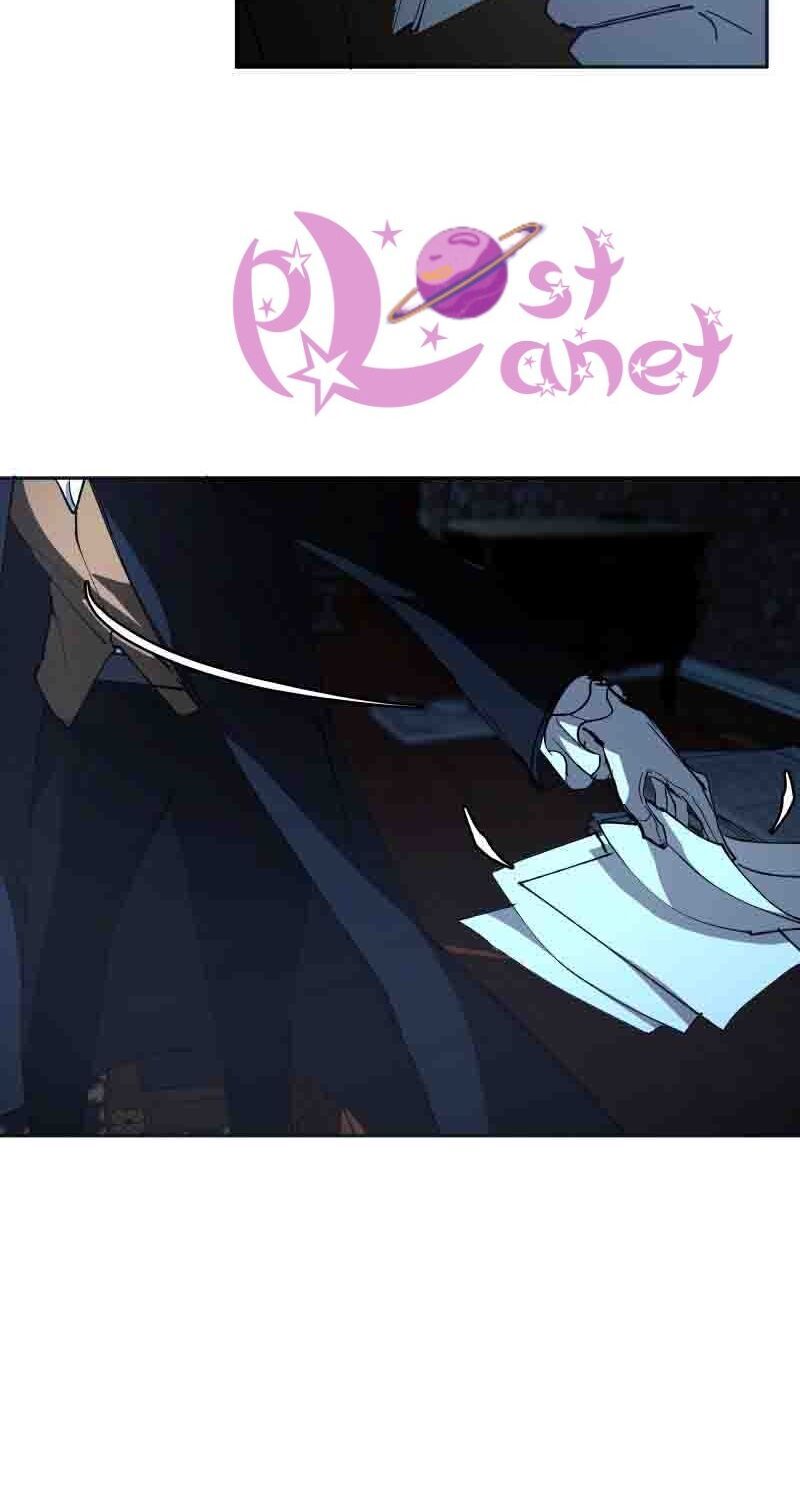 đọc truyện Purple Hyacinth Chương 15 ảnh 51 tại Thiên Thai Truyện