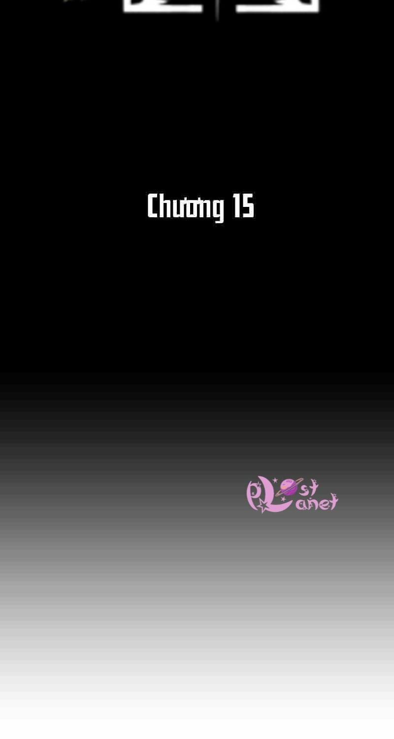 đọc truyện Purple Hyacinth Chương 15 ảnh 7 tại Thiên Thai Truyện