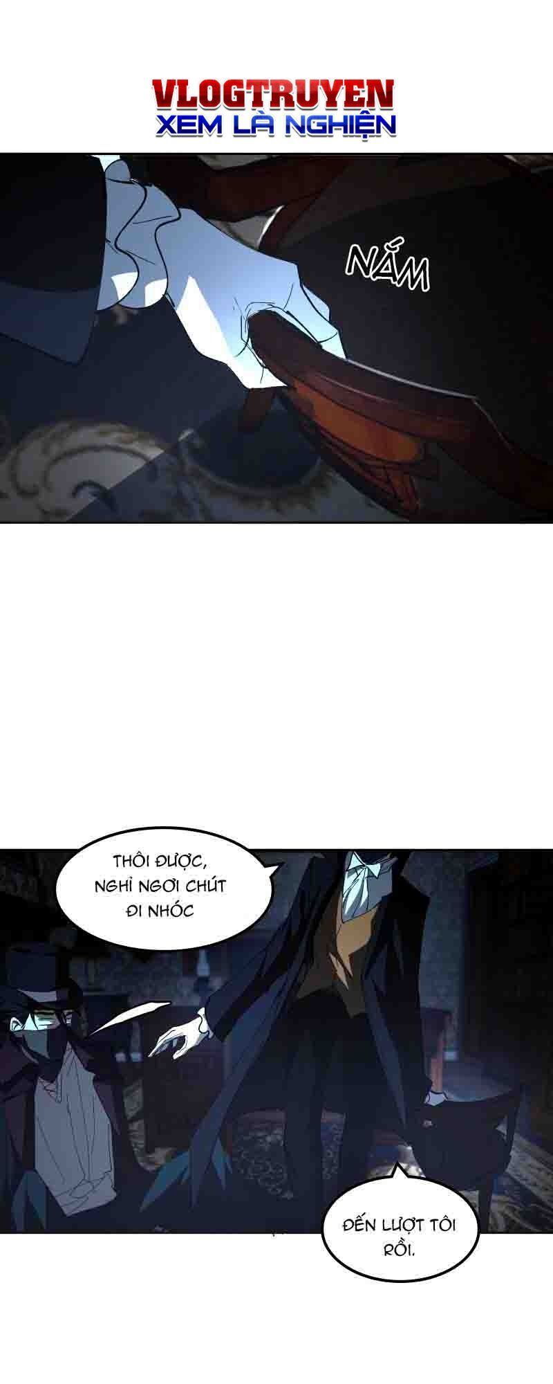 đọc truyện Purple Hyacinth Chương 15 ảnh 52 tại Thiên Thai Truyện