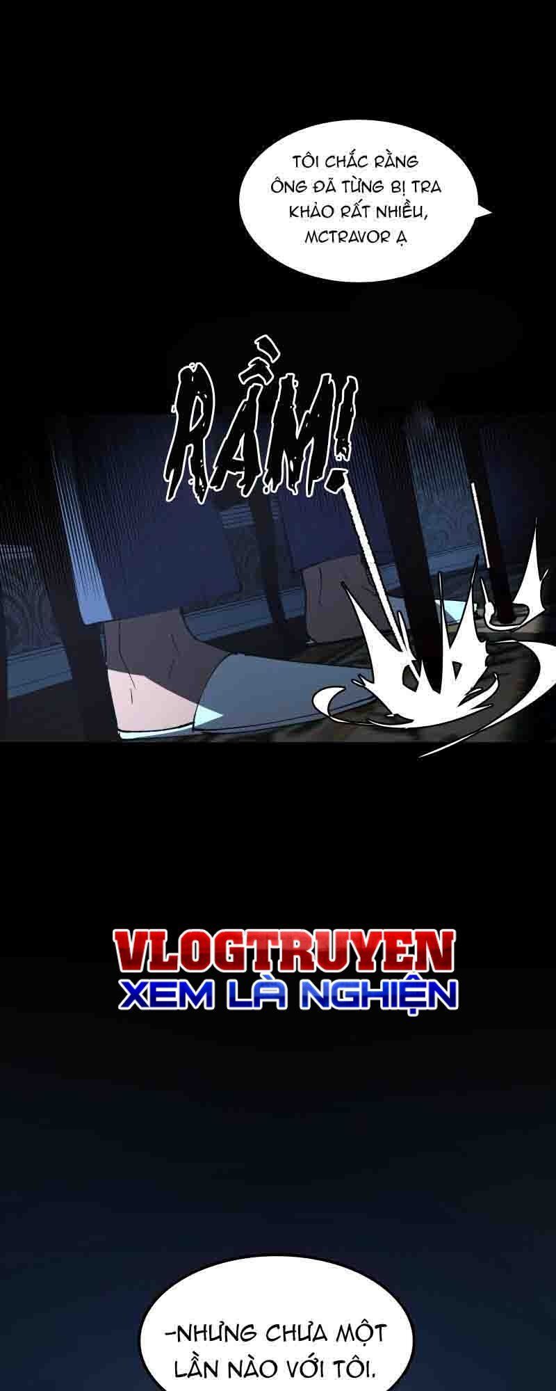 đọc truyện Purple Hyacinth Chương 15 ảnh 55 tại Thiên Thai Truyện