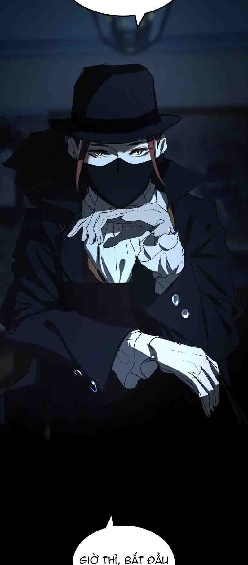 đọc truyện Purple Hyacinth Chương 15 ảnh 56 tại Thiên Thai Truyện