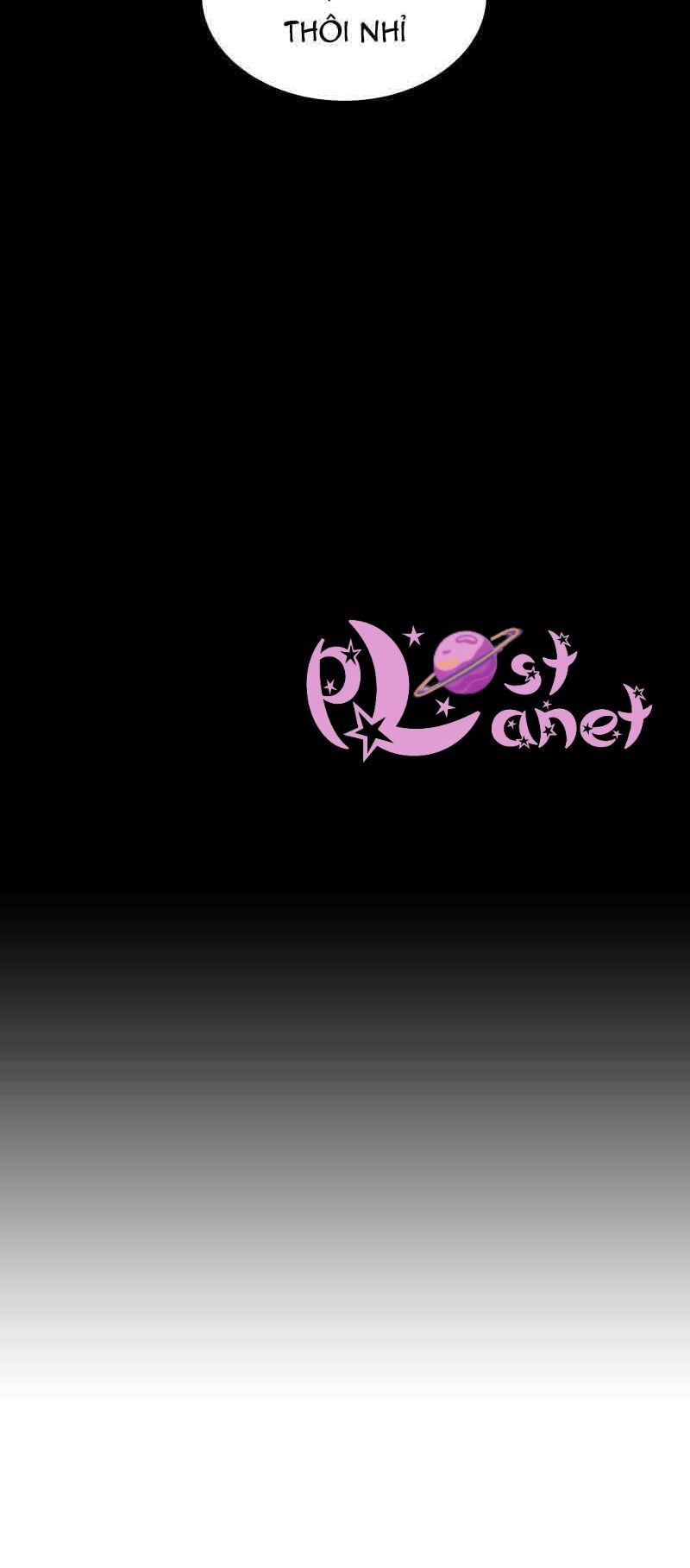 đọc truyện Purple Hyacinth Chương 15 ảnh 57 tại Thiên Thai Truyện