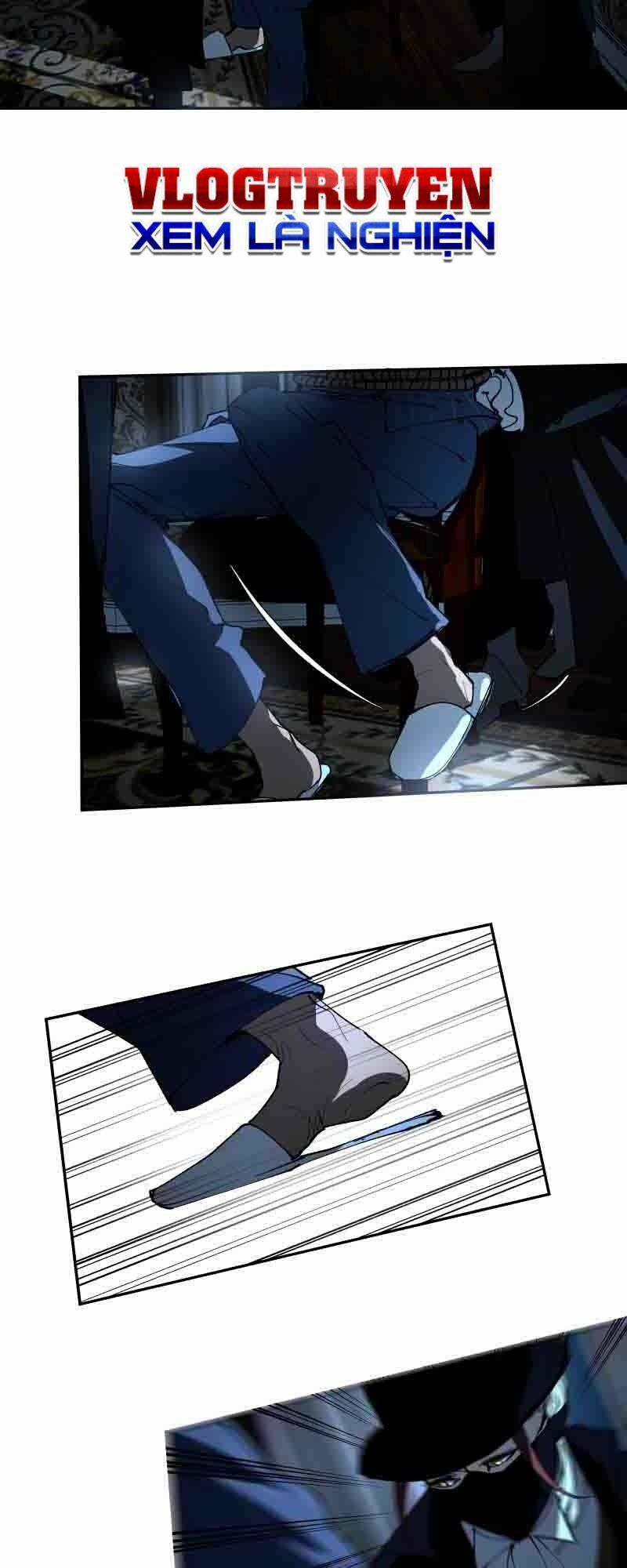 đọc truyện Purple Hyacinth Chương 15 ảnh 9 tại Thiên Thai Truyện