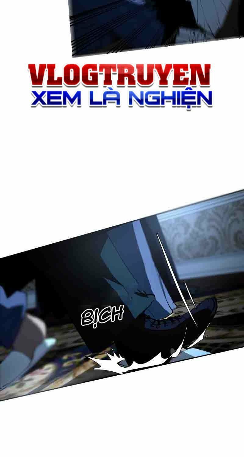 đọc truyện Purple Hyacinth Chương 15 ảnh 10 tại Thiên Thai Truyện