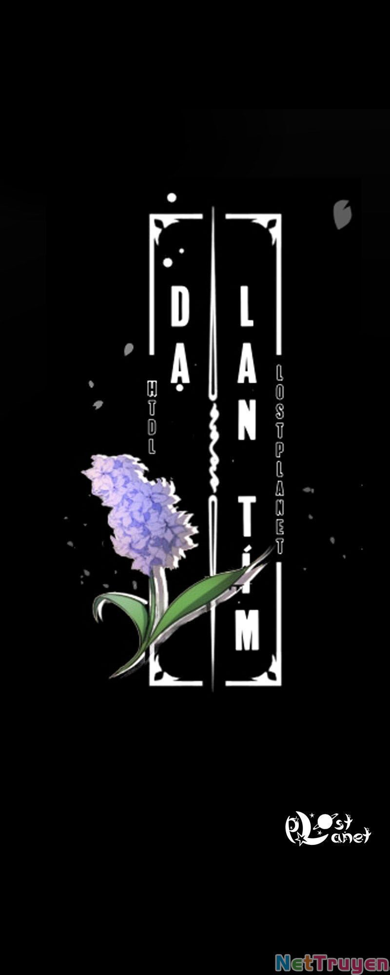 đọc truyện Purple Hyacinth Chương 16 ảnh 2 tại Thiên Thai Truyện