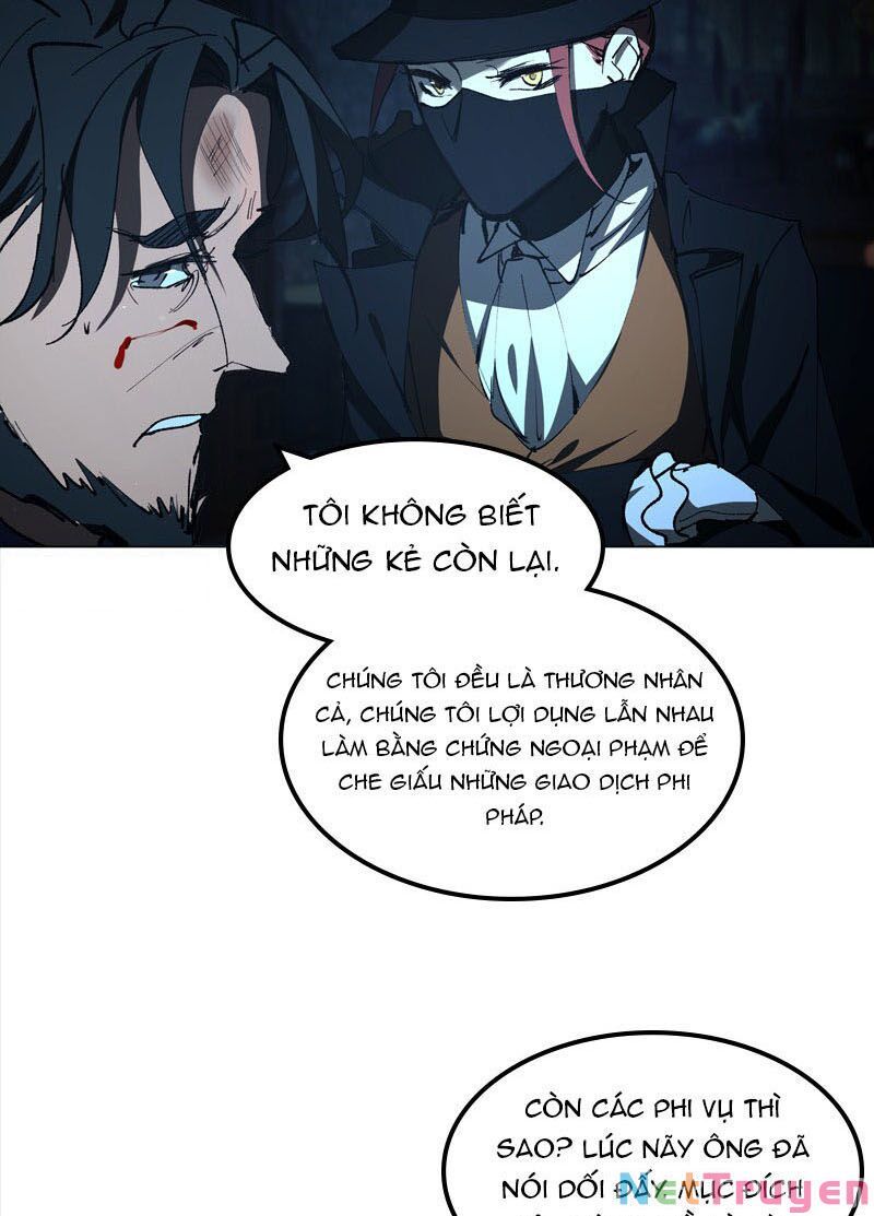 đọc truyện Purple Hyacinth Chương 16 ảnh 16 tại Thiên Thai Truyện