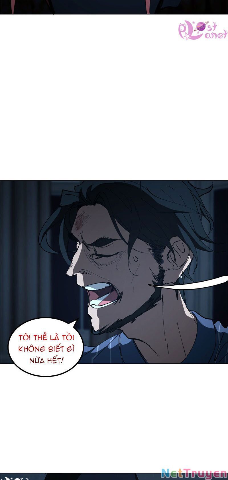 đọc truyện Purple Hyacinth Chương 16 ảnh 21 tại Thiên Thai Truyện