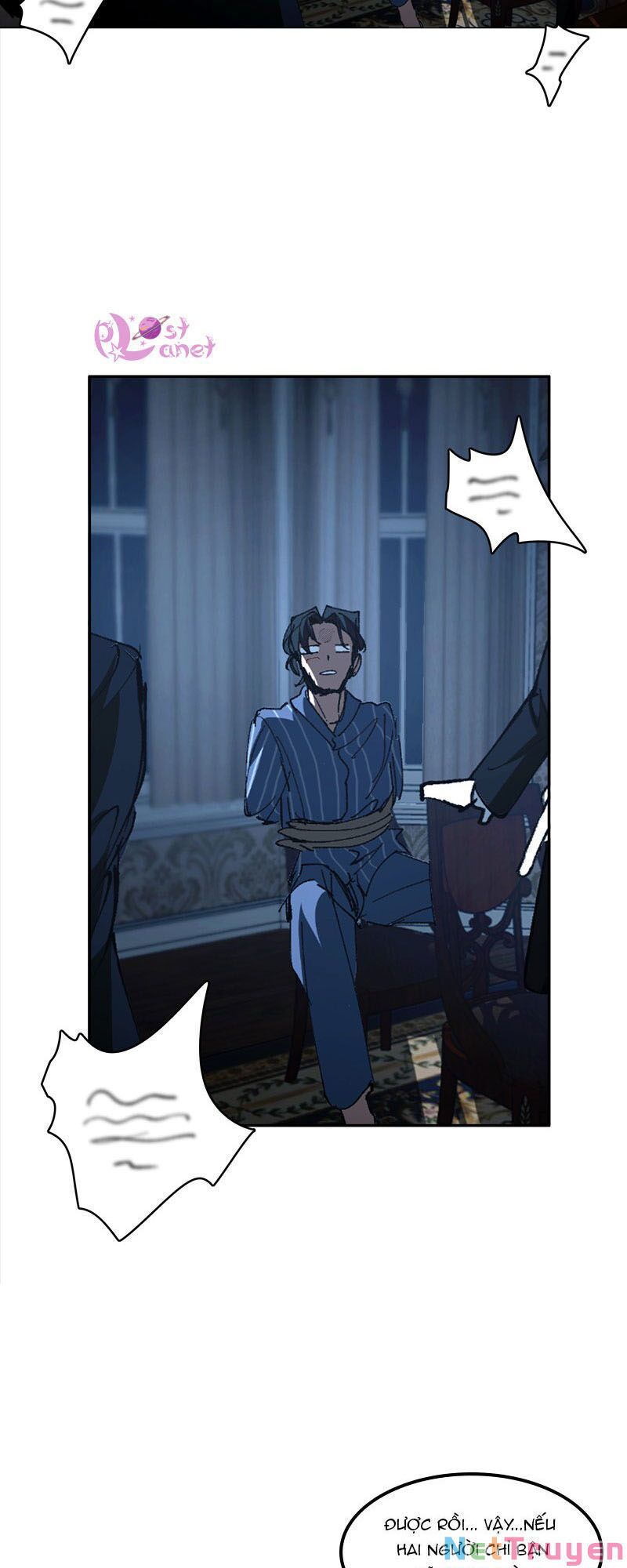 đọc truyện Purple Hyacinth Chương 16 ảnh 30 tại Thiên Thai Truyện