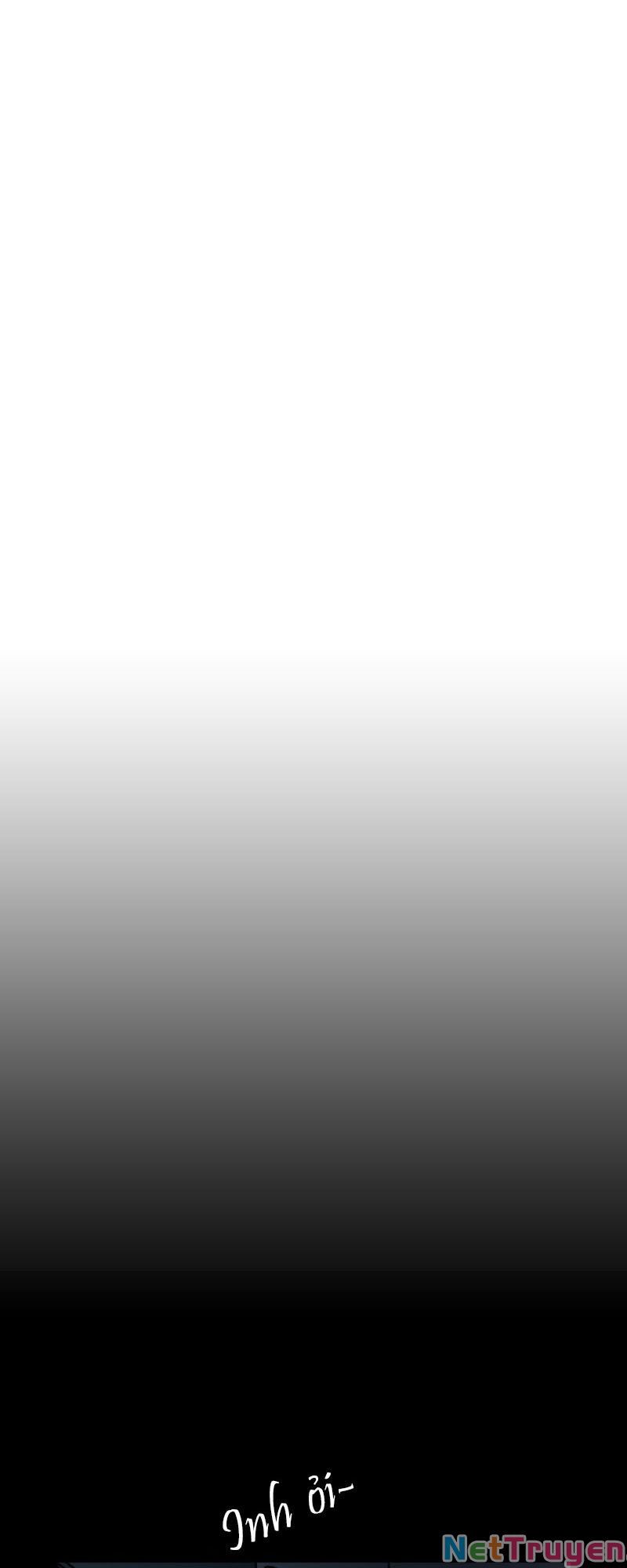 đọc truyện Purple Hyacinth Chương 16 ảnh 40 tại Thiên Thai Truyện