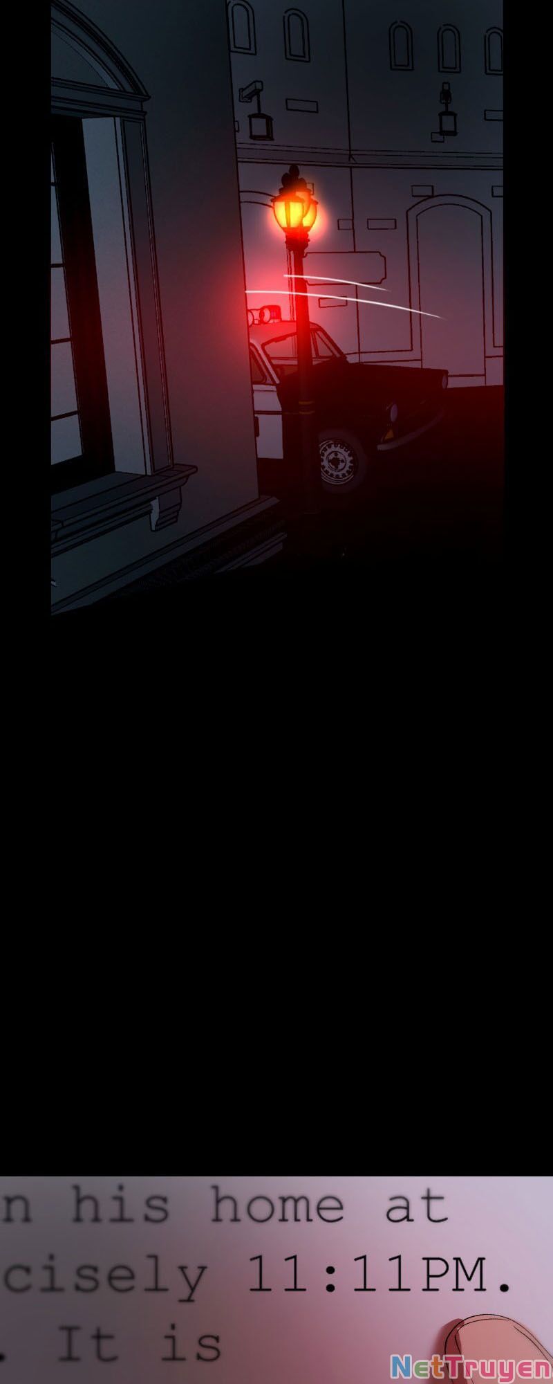 đọc truyện Purple Hyacinth Chương 16 ảnh 41 tại Thiên Thai Truyện