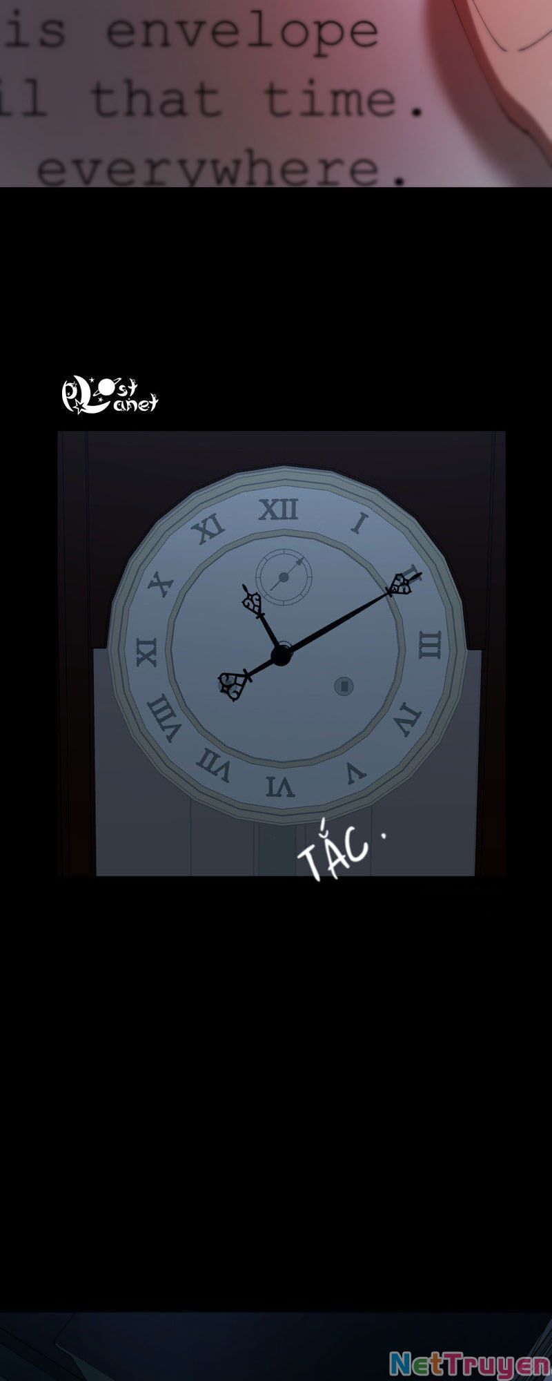 đọc truyện Purple Hyacinth Chương 16 ảnh 42 tại Thiên Thai Truyện