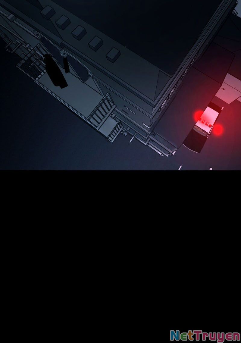 đọc truyện Purple Hyacinth Chương 16 ảnh 43 tại Thiên Thai Truyện