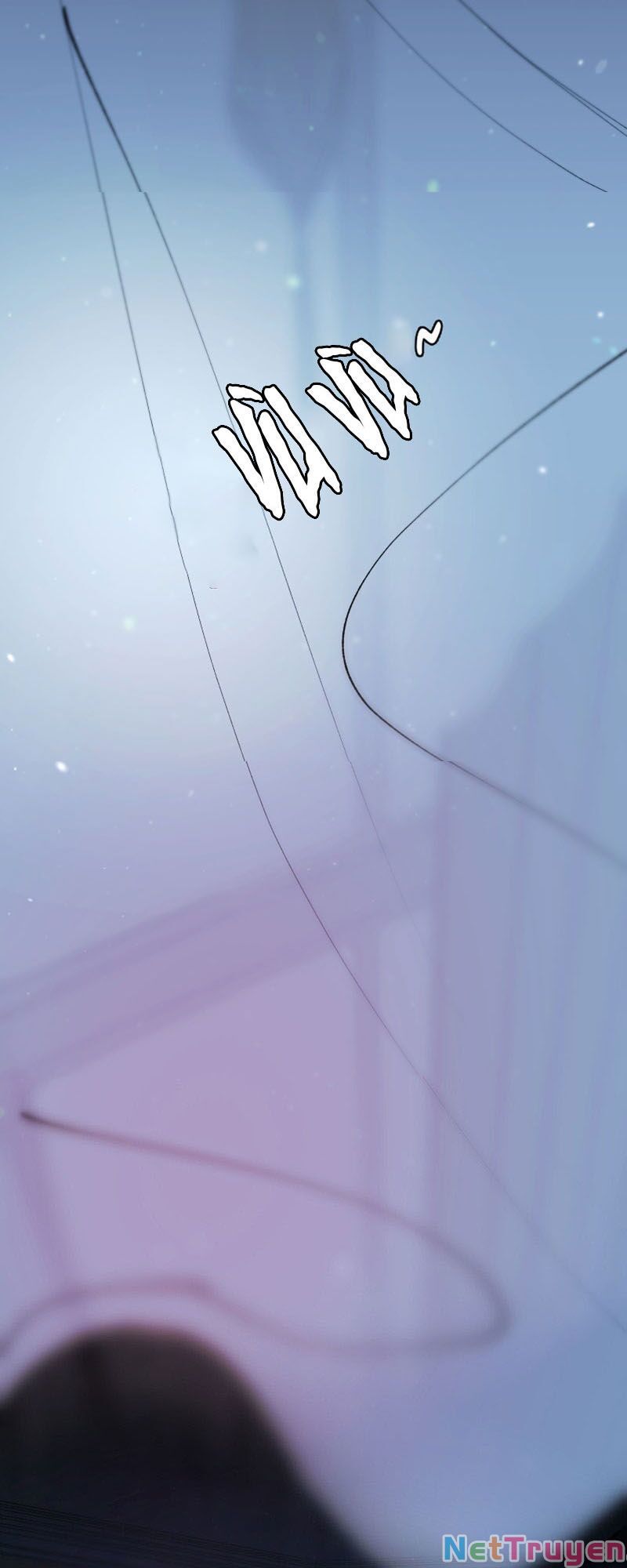 đọc truyện Purple Hyacinth Chương 16 ảnh 46 tại Thiên Thai Truyện