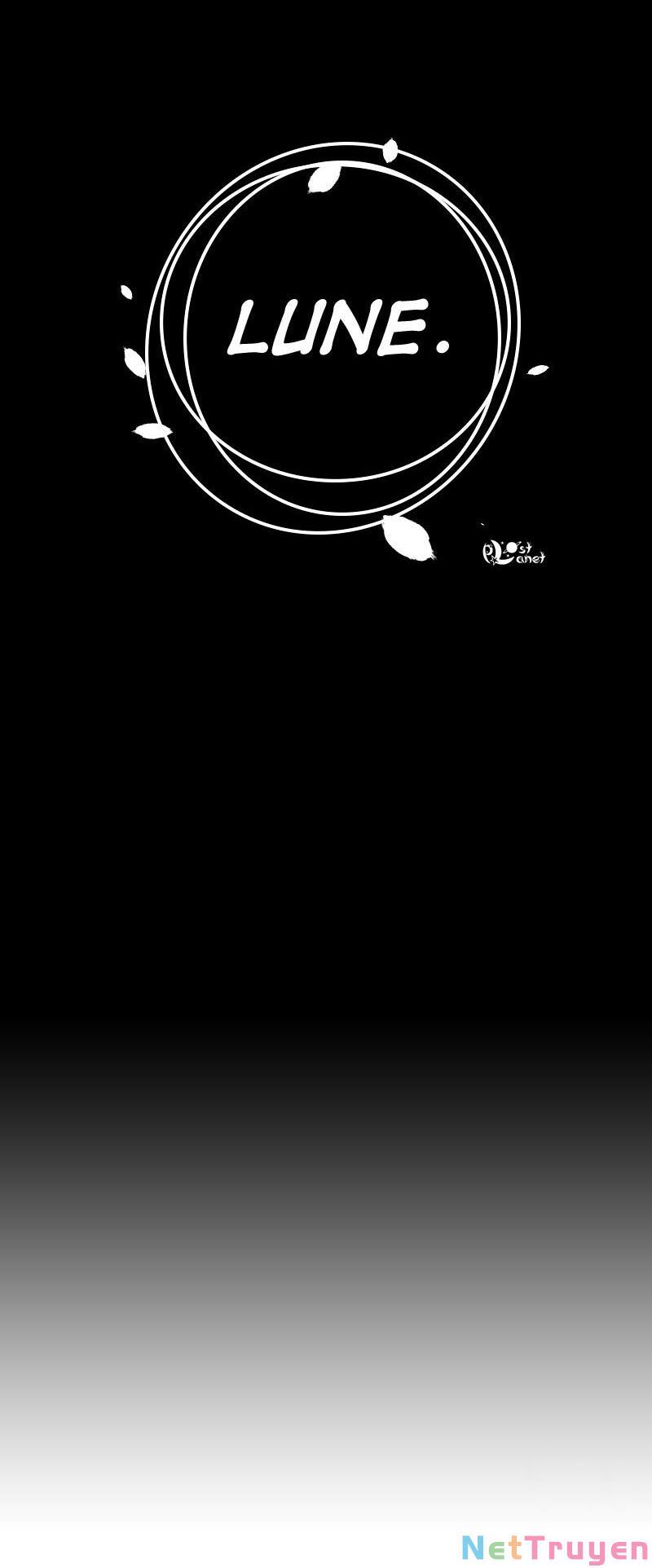 đọc truyện Purple Hyacinth Chương 16 ảnh 48 tại Thiên Thai Truyện